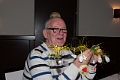20150322 frans versteden fotografie - tilburginbeeld FRVE0831